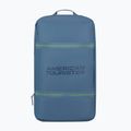 Geantă de călătorie American Tourister Duffle M 54 l coronet blue 3