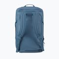 Geantă de călătorie American Tourister Duffle M 54 l coronet blue 4