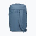 Geantă de călătorie American Tourister Duffle M 54 l coronet blue 6