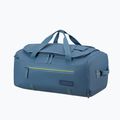 Geantă de călătorie American Tourister Duffle M 54 l coronet blue 7