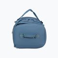 Geantă de călătorie American Tourister Duffle M 54 l coronet blue 8