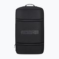 Geantă de călătorie American Tourister Duffle L 94 l black 3