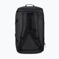 Geantă de călătorie American Tourister Duffle L 94 l black 4