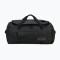 Geantă de călătorie American Tourister Duffle L 94 l black