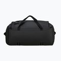 Geantă de călătorie American Tourister Duffle L 94 l black 2