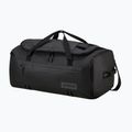 Geantă de călătorie American Tourister Duffle L 94 l black 7