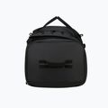 Geantă de călătorie American Tourister Duffle L 94 l black 8