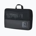 Geantă de călătorie American Tourister Duffle L 94 l black 10