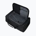 Geantă de călătorie American Tourister Duffle L 94 l black 11