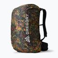 Husă pentru rucsac Gregory Raincover 30 l rain forest