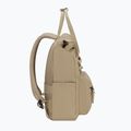 Rucsac American Tourister Urban Groove Outdoor 15 l beige 5