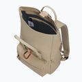 Rucsac American Tourister Urban Groove Outdoor 15 l beige 6