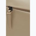 Rucsac American Tourister Urban Groove Outdoor 15 l beige 10