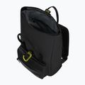 Rucsac American Tourister Urban Groove Outdoor 15 l black 7