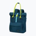 Rucsac American Tourister Urban Groove Athleisure 15 l deep ocean 3