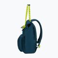 Rucsac American Tourister Urban Groove Athleisure 15 l deep ocean 4