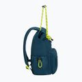 Rucsac American Tourister Urban Groove Athleisure 15 l deep ocean 5