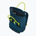 Rucsac American Tourister Urban Groove Athleisure 15 l deep ocean 7