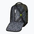 Rucsac American Tourister Take2Cabin Disney 24 l donald duck camo 5