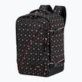 Rucsac American Tourister Take2Cabin Disney 24 l minnie urban dots 2