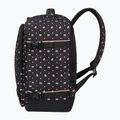 Rucsac American Tourister Take2Cabin Disney 24 l minnie urban dots 4