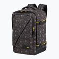 Rucsac American Tourister Take2Cabin Disney 24 l mickey urban pixel 2