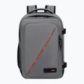 Rucsac American Tourister Casual 24,2 l dark grey