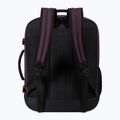 Rucsac American Tourister Casual Backpack M 38 l dark plum 3