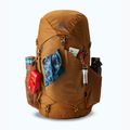 Rucsac de trekking pentru bărbați Gregory Stout 55 l sandstone 3