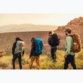 Rucsac de trekking pentru bărbați Gregory Stout 55 l sandstone 6
