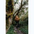 Rucsac de trekking pentru bărbați Gregory Stout 55 l sandstone 7