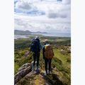 Rucsac de trekking pentru bărbați Gregory Stout 55 l sandstone 8