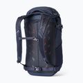 Rucsac de drumeții Gregory Nano 28 l spark navy 2