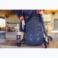 Rucsac de drumeții Gregory Nano 28 l spark navy 3