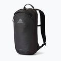 Rucsacde trekking Gregory Nano 14 l optic black