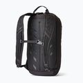 Rucsacde trekking Gregory Nano 14 l optic black 2