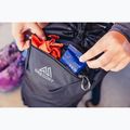 Rucsacde trekking Gregory Nano 14 l optic black 4