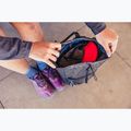 Rucsacde trekking Gregory Nano 14 l optic black 5