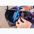 Rucsacde trekking Gregory Nano 14 l optic black 6
