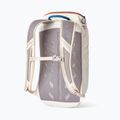Rucsac de oraș Gregory Nano 16 l chalk white 2