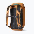 Rucsac de oraș Gregory Nano 16 l moab tan 2