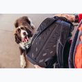 Rucsac de oraș Gregory Nano 18 l optic black 3
