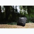 Suport pentru cască Gregory Packable Helmet obsidian black 7