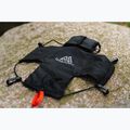 Suport pentru cască Gregory Packable Helmet obsidian black 8