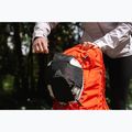 Suport pentru cască Gregory Packable Helmet obsidian black 11