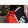 Suport pentru cască Gregory Packable Helmet obsidian black 13