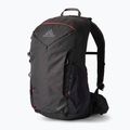 Rucsac turistic  Gregory Zulu 25 l LT volcanic black