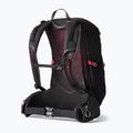 Rucsac turistic  Gregory Zulu 25 l LT volcanic black 2