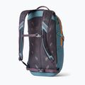 Rucsac de oraș Gregory Nano 18 l rio blue 2