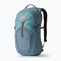 Rucsac de oraș Gregory Nano 20 l rio blue